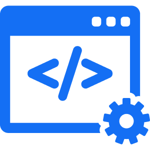 Empowers Citizen Developers image